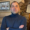 Валентин, 34 года