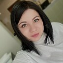 Катерина, 36 лет