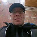 Сергей, 41 год