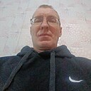 Сергей, 41 год
