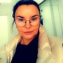 Таня, 48 лет