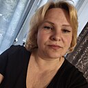 Елена, 46 лет