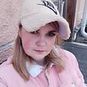 Светлячок, 32 года