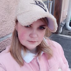 Фотография девушки Светлячок, 32 года из г. Орел