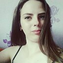 Мария, 28 лет