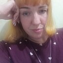 Марина, 42 года