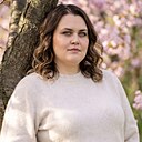 Наталья, 37 лет