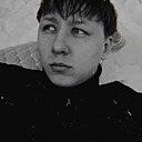 Никита, 26 лет