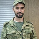 Владимир, 42 года