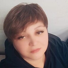 Фотография девушки Yliana, 45 лет из г. Староминская