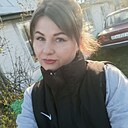 Муся, 35 лет