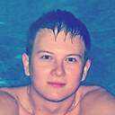 Вадим, 35 лет