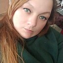 Света, 34 года