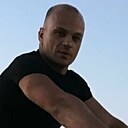 Геликоптер, 38 лет
