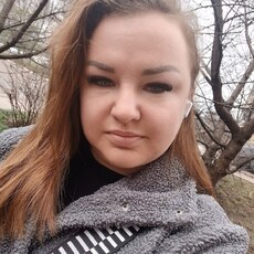 Фотография девушки Анна, 31 год из г. Белгород