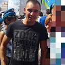 Марк, 30 лет