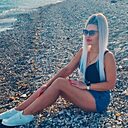 Нюта, 39 лет
