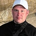Ленар, 34 года