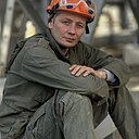 Евгений, 39 лет
