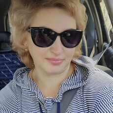 Фотография девушки Красотка, 48 лет из г. Усть-Каменогорск