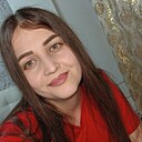 Ася, 29 лет