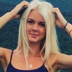 Фотография девушки Наталья, 34 года из г. Тайшет