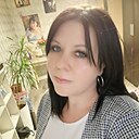Татьяна, 38 лет