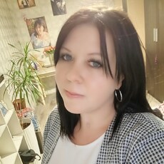 Фотография девушки Татьяна, 38 лет из г. Магнитогорск