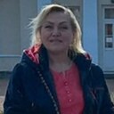 Мария, 53 года