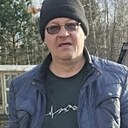 Роман, 50 лет