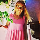Окси, 41 год