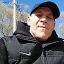 Игорь, 47 лет
