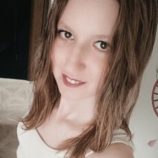 Фотография девушки Sweet Caramel, 28 лет из г. Орел