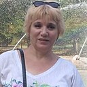 Аня, 55 лет
