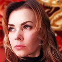 Натали, 45 лет