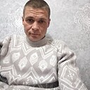 Влад, 31 год