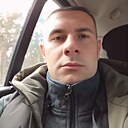 Дмитрий, 37 лет