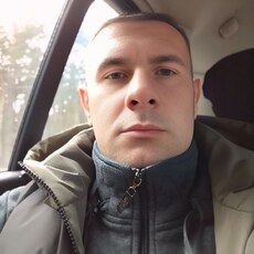 Фотография мужчины Дмитрий, 37 лет из г. Бобруйск
