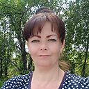 Ольга, 43 года