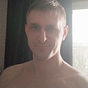 Николай, 36 лет