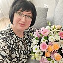 Alla, 50 лет