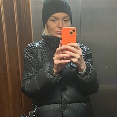 Фотография девушки Эльвира, 42 года из г. Калуга