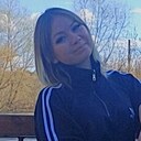 Галюсик, 33 года