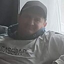Алексей, 38 лет