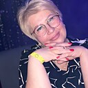 Елена, 49 лет