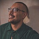 Эльгамри, 44 года