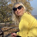 Ирина, 50 лет