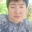 Жирдяюшка, 43 года