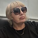Надежда, 53 года