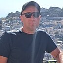 Дима, 44 года